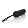 Remote Rechargeable Curve Black